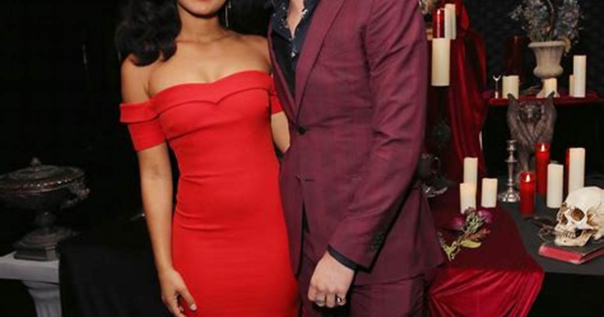 Meet Ross Lynch's Partner: the Perfect Match Revealed