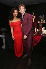 Meet Ross Lynch's Partner: the Perfect Match Revealed
