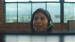 Meet Sam: the Actress Behind Consumer Cellular's Memorable Commercials