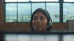 Meet Sam, the Consumer Cellular Actress: Unlocking Value with Wireless