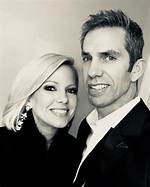 Meet Shannon Bream's Husband: the Man Behind the Cnn Anchor