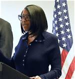 Meet Sheila Oliver Brother: Parents and Family Ethnicity