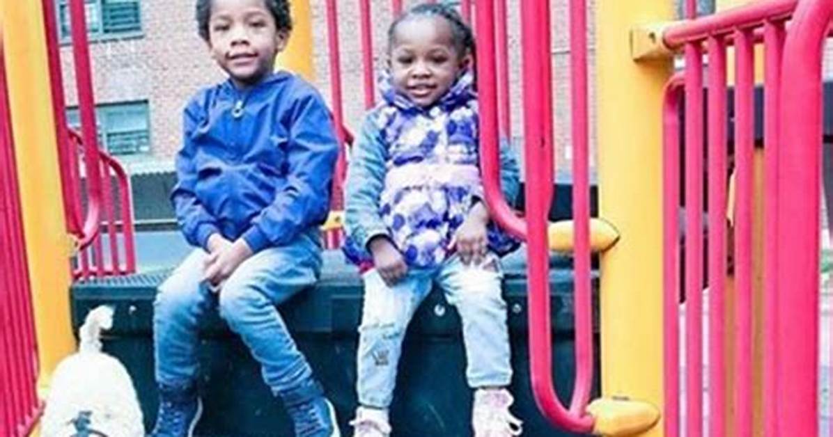 Meet Skylar Smith Harris Photos of Yandy Smith S Daughter with Husband