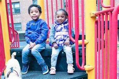 Meet Skylar Smith Harris – Photos of Yandy Smith’s Daughter with Husband Mendeecees Harris