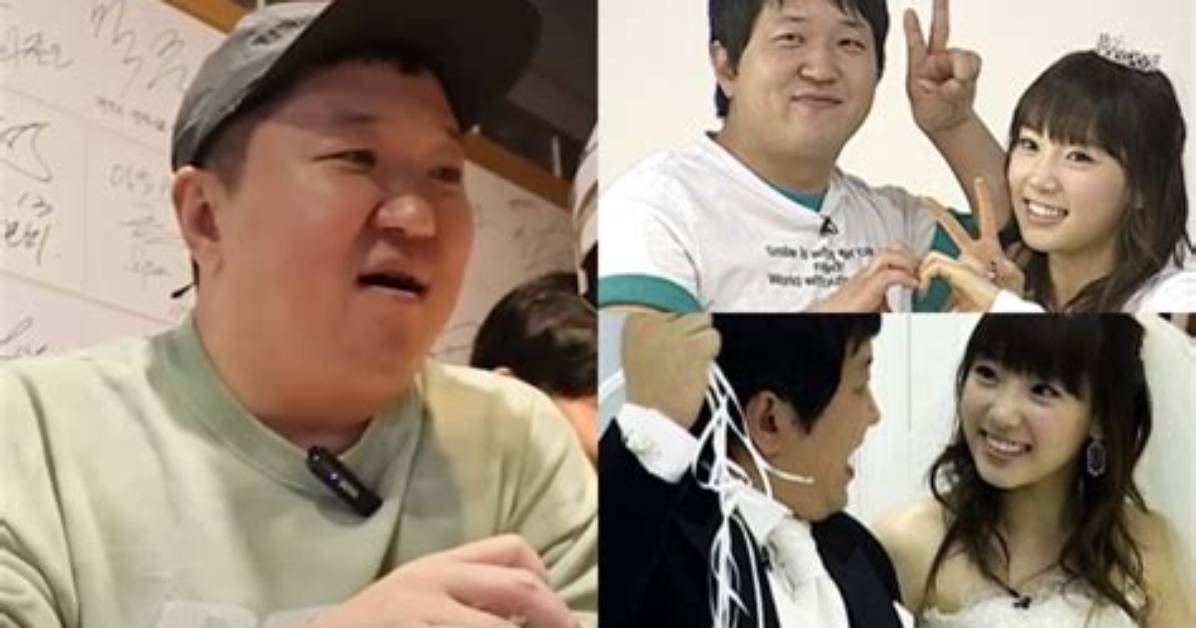 Meet Taeyeon's Husband: Unveiling the Mystery | Relationship Scoop