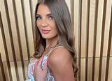 Meet Tanya Bardsley Daughter Gabriella, Boyfriend Siblings and Instagram