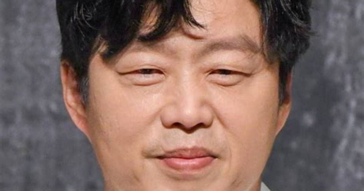 Meet the Actor Behind the Memorable
