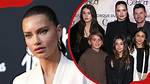 Meet the Adorable Children of Supermodel Adriana Lima