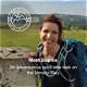 Meet the Adventurous Spirit: Cassie Depecol - a Trailblazer's Tale