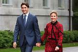 Meet the Canadian Prime Minister Wife: an Insight into Her Life and Contributions
