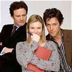 Meet the Cast of Bridget Jones's Diary: a Romantic Comedy Masterpiece