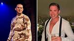 Meet the Channing Tatum Lookalike: an Uncanny Resemblance