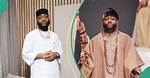 Meet the Davido Brothers: Music & Family