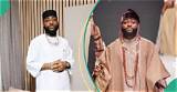 Meet the Davido Brothers: Music & Family