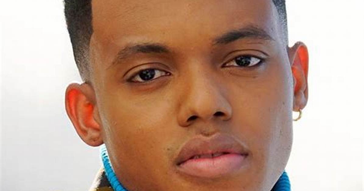 Meet the Enchanting Partner: Unveiling Jabari Banks' Girlfriend