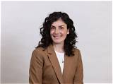 Meet the Exceptional Samantha Spino | Inspiring Artistic Journey