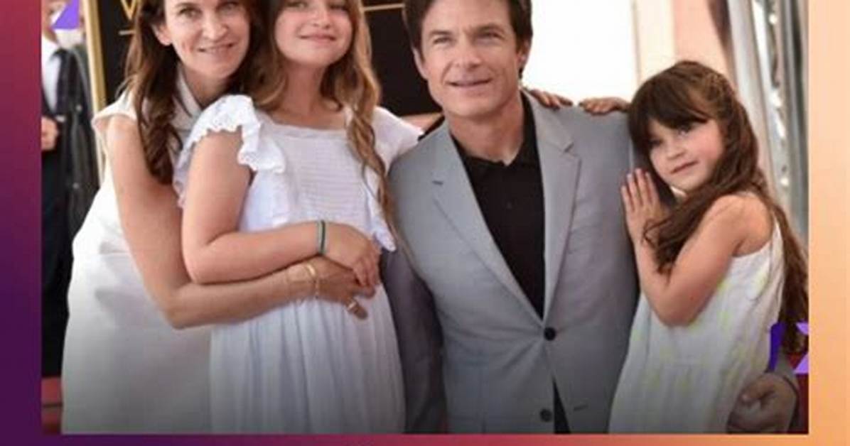 Meet the Family of Hollywood S Beloved Actress Elisabeth