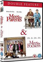 Meet the Fockers 2: a Comprehensive Guide to the Hilarious Sequel