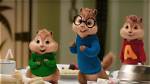 Meet the Hilarious Alvin and the Chipmunks Characters!