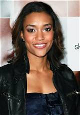 Meet the Husband of Actress Annie Ilonzeh