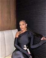 Meet the Influential Parents of Socialite Joie Chavis: Mary and Peter