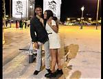 Meet the Inspiring Sister of Russell Westbrook, the Nba Superstar