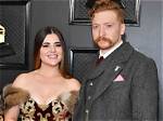 Meet the Leading Lady: Unveiling Tyler Childers' Wife