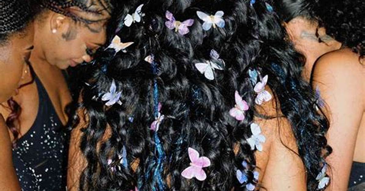 Meet the Man Behind Saweetie: an Exclusive Interview with the Father of the Rap Star