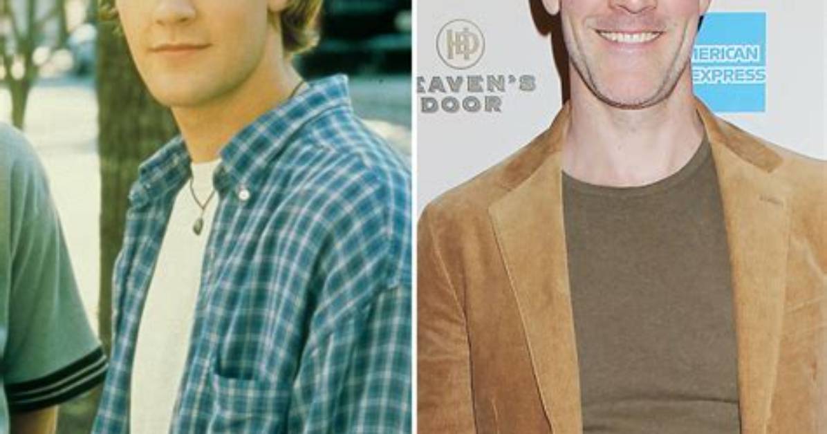 Meet the Memorable Cast of Arthur Unforgettable Tv Show