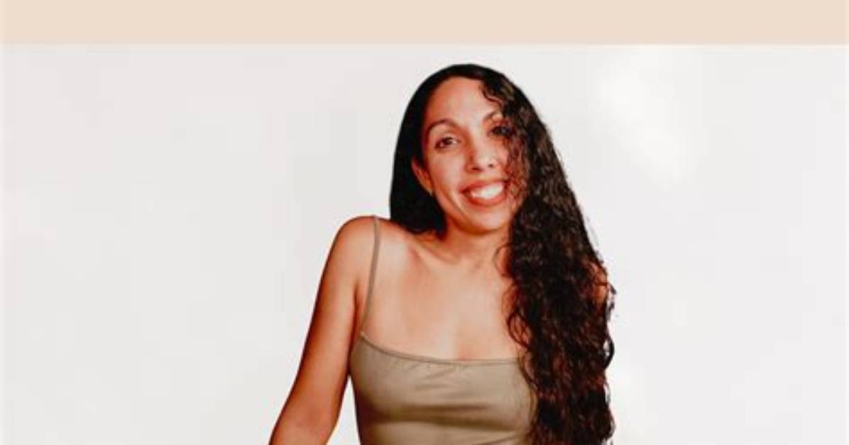 Meet the Mom Behind Rising