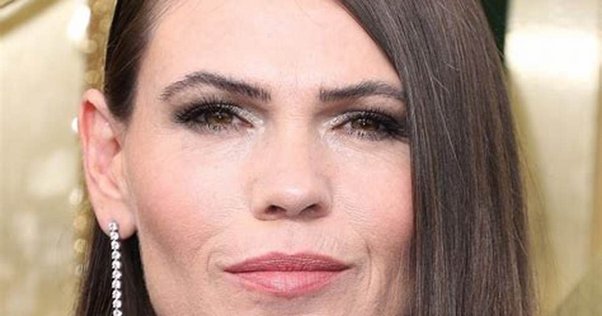 Meet the Multifaceted Clea Duvall: Actress, Director, and Advocate