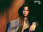 Meet the Next Generation Actor
