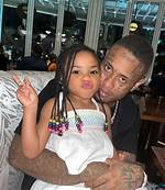 Meet the Parents: Yung Miami's Family Revealed