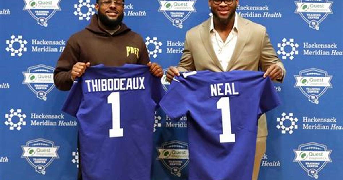 Meet the Remarkable: Evan Thibodeaux