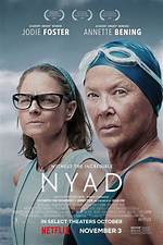 Meet the Remarkable Husband of Legendary Swimmer Diana Nyad