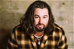 Meet the Rising Star: Koe Wetzel, the Outlaw Country Music Sensation