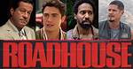 Meet the Roster: Actors Cast in "Road House" 2024 Reboot