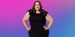 Meet the Stars of My Big Fat Fabulous Life!