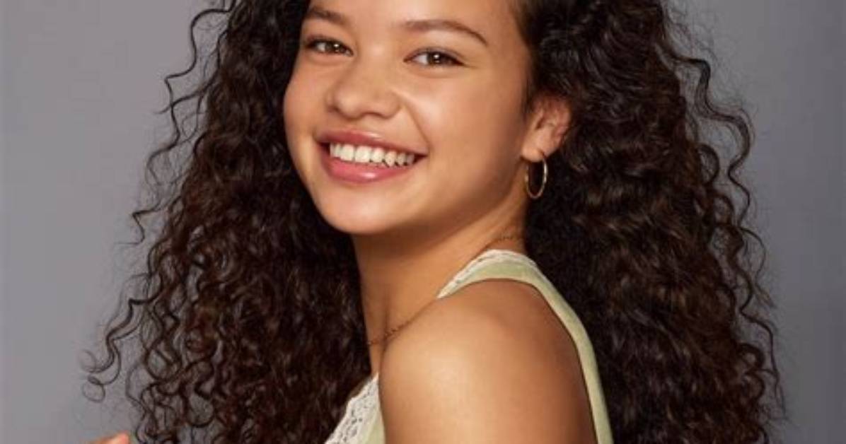 Meet the Stellar Cast Behind Disney S Enchanting