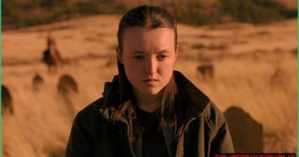Meet the Talented Actress Behind the Fiery Lady Mormont Bella
