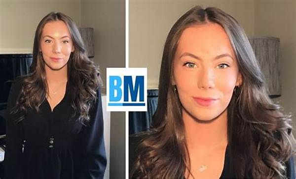 Meet the Talented Actress Who Brought the Character to Life