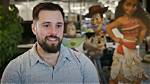 Meet the Talented Cast Behind Disney's "Moana"