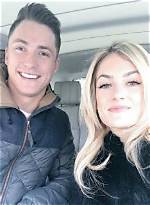 Meet Tyler Bozak Wife Molly Robinson, What Is the Age of Their Children?