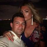 Meet Victoria Helyar, Will Buxton and Wife Net Worth 2022 Is Around $5 Million
