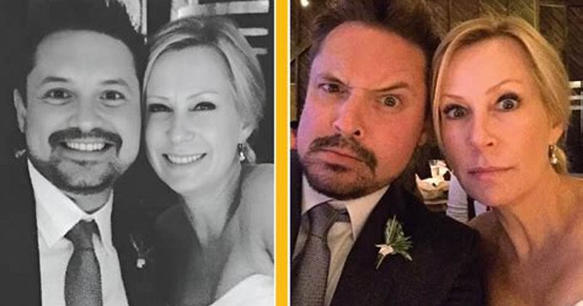 Meet Will Friedle's Wife: Who Is She?