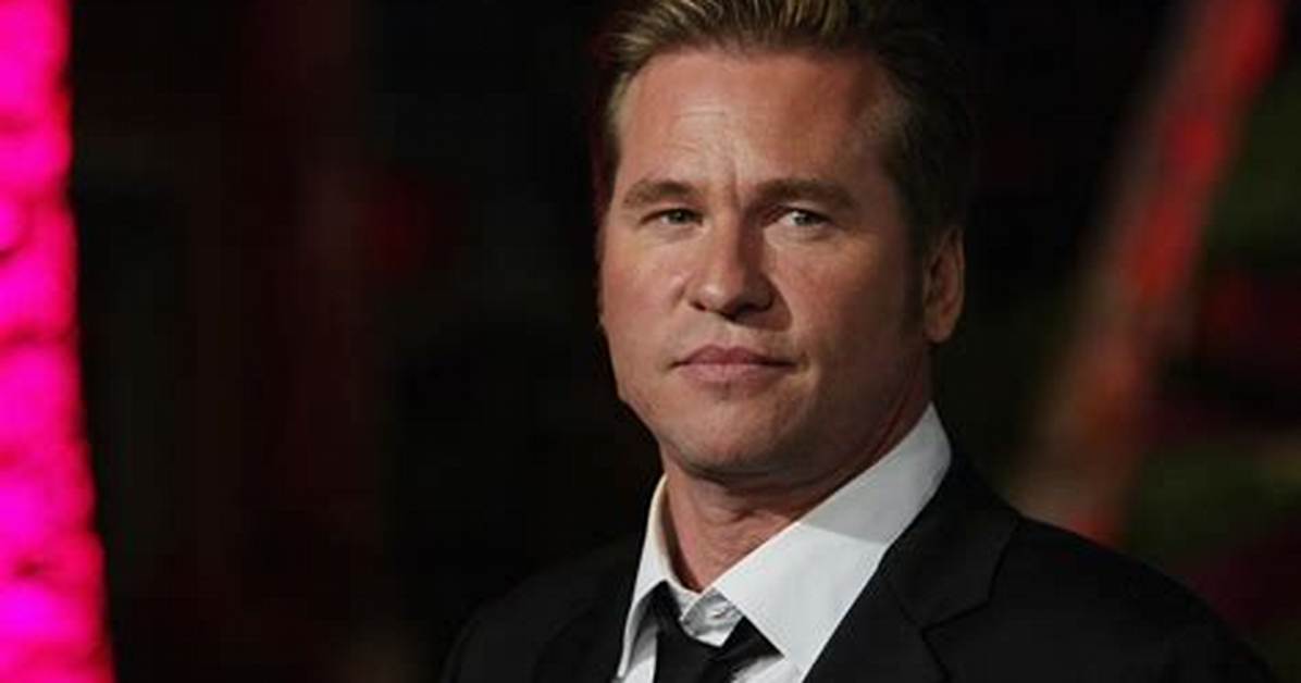 Meet Willow Banaras Val Kilmer S Beloved Wife and Supportive
