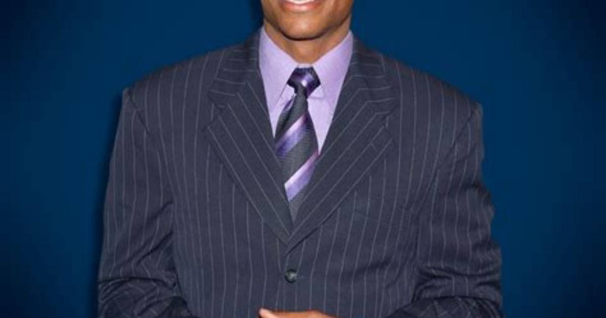 Meet Wynn Allen Photos of Ray Allen S Son With