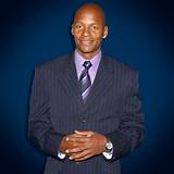 Meet Wynn Allen – Photos of Ray Allen’s Son with Wife Shannon
