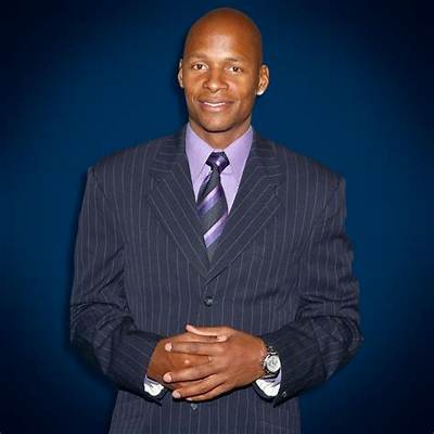 Meet Wynn Allen – Photos of Ray Allen’s Son with Wife Shannon