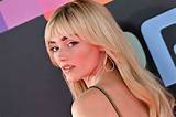 Meg Donnelly Net Worth: a Deep Dive into the Rising Star's Success